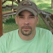 Aaron Adolph (aaronchicle)