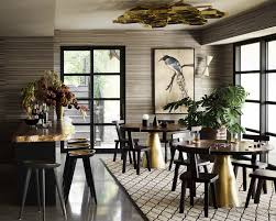 Coaster mix & match 9pc counter height pub table in cappuccino finish. 33 Beautiful Home Bar Ideas Best Designs For Small Home Bars