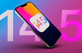 Ios 14.5 is the next version of ios, and while it won't be as big an update as ios 15, which isn't expected to land in finished form until september, it's still set to add a bunch of new features and. I6yd17vqls4cbm