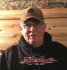 Jeremy Ploof's Instagram, Twitter & Facebook