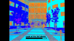 Maybe you would like to learn more about one of these? Black And White In Color Illusion Youtube