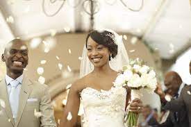 Katlego maboe floyd shivambu and lorna maseko. At What Age Did Lorna Maseko Marry And Divorce Her Husband Gcina Gc Lukhele