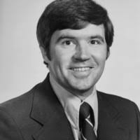 Tempe Mortuary : Tempe, Arizona (AZ)