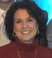 All Inclusive Travel Agents in Alabama working with Marriott Hotels