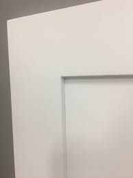Buy & sell electronics, cars, clothes, collectibles & more on ebay, the world's online marketplace. Crisp White Paint Coat Full Back Panel But No Instructions With The Ice White Shaker From Boc Rta Cabinet Reviews