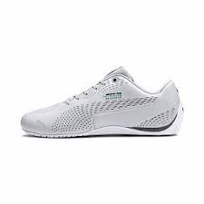 Women S Puma Mercedes Amg Petronas D Nissan Silvia Nissan Silvia Sports Auto Racing Drifting Ca Amg Petronas Mercedes Amg Amg