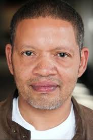 All American: Homecoming