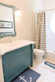 View interior and exterior paint colors and color palettes. Inspiring Family Home Interiors Home Bunch Interior Design Ideas