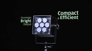 Pursuing just the emitter info in this thread (driver info. Braq Cube 4c 4ca Rosco