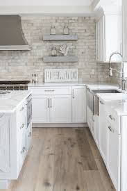 cottage kitchen design