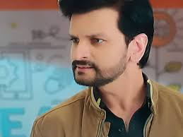 Concern about nuclear weapon access