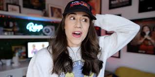 Miranda sings and jojo siwa play never have i ever!!! Colleen Ballinger Twins Pregnant Youtuber Announces News In Video