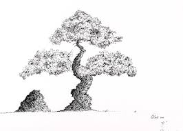 Peace by Paul Oriente