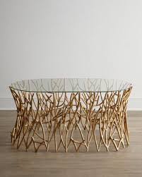 Posted november 6, 2019 by bwadmin. Golden Branches Coffee Table Diy Coffee Table Decor Art Furniture