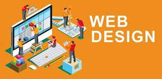 Free online typing course learn how to type correctly in just a few hours using all your fingers. 10 Best Basic Computer Courses List For Beginners 2021 Courses Xpert