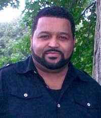 David R. Tavares Obituary