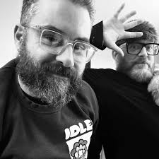 Eric Bischoff says AEW is just another wannabe company filed with Ex-WWE  stars like TNA #WWE #TripleH #TonyKhan