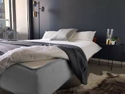 At the mattress warehouse you will find a large selection of american made mattresses all in stock with huge discounts, a stress free buying experience, and best of all, a better nights sleep! Happysleep Latex Memory Foam Queen Mattress Mattress Sale Mattress Sale Melbourne Bedding Warehouse