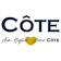 Logo Cote Restaurants