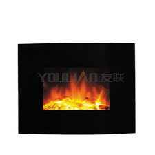 We did not find results for: 24 Curved Wall Mounted Electric Fireplace Ce Gs Csa Ef W240g We Are Professional In Producing Fireplace Ethanol Fireplace Electric Fireplace Gas Fire Pit