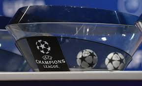 Which game are you most looking forward to?. Champions League Group Stage Draw 2020 21 News