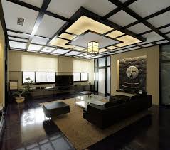 Take a look on the cooler side with our top fifty ceiling fan designs. 25 Ultra Modern Ceiling Design Ideas You Must Like False Ceiling Living Room False Ceiling Bedroom False Ceiling Design