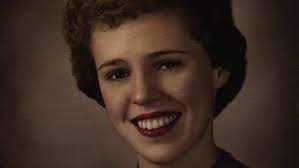 Phyllis Lynn Pyle Obituary (1938