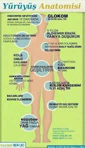 Arzu Adli Kullanicinin Egzersiz Panosundaki Pin Saglik 15 Dakika Egzersiz Saglikli Spor Aktiviteleri