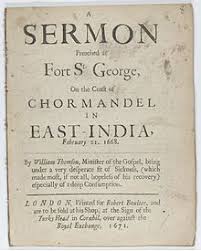 Pamphlet - Wikipedia