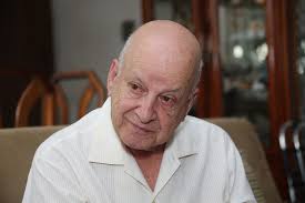 File:Walter Hugo de Andrade Cunha.jpg