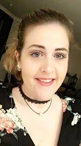 Two new reds opened today! Smokey Shadows and Grateful Red! Edited!