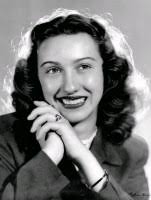 Mary Stratton Obituary (2013)