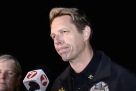 Three killed, nine injured in Boise Airport hangar collapse