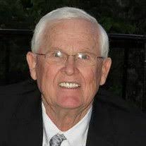 Sylvester Hollis's Instagram, Twitter & Facebook