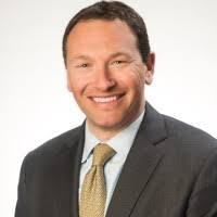 400+ "Huttner" profiles