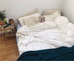 Pin By Yan On Home Aesthetic Rooms House Inspo Home