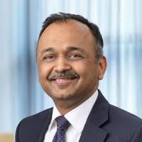 Abdullah Akbar Email & Phone Number