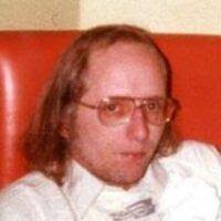 Edward (Ed) Bellinger (Deceased), Hobart, IN Indiana