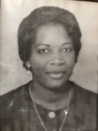 Irma Cleo De Leon Obituary July 15, 2021