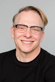 Robert Sunderman's Instagram, Twitter & Facebook