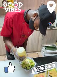 Best dining in heidelberg, gauteng: Yummy Kitchen Home Heidelberg Gauteng Menu Prices Restaurant Reviews Facebook