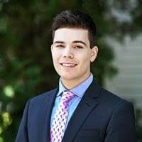 Life. Changing. Stories.