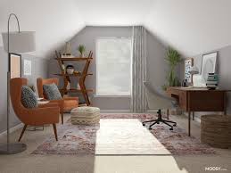 Accent Chair Design Ideas And Styles From Modsy Designers
