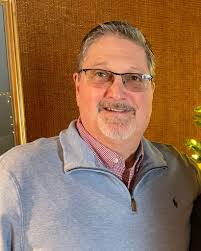 Anthony "Tony" Emerson Gloyd Obituary February 27, 2025