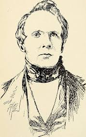 26 People of nova scotia Images: PICRYL