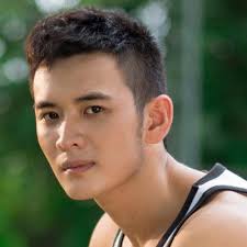 Baby boy tony labrusca pinoyboybandsuperstar haircuts for men mens haircuts short men haircut styles. 10 Pictures Of Asian Men Hairstyles Asian Men Hairstyle Asian Hair Mens Hairstyles Short