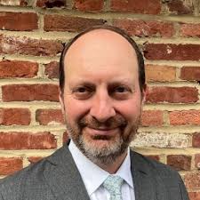 Tomorrow is my last day at the Department of the Interior, Office of the  Solicitor, and the end (for now) of my time in federal civil service. I'll  be sharing news about