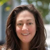 Cassie Markham's Instagram, Twitter & Facebook