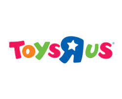 Toys r us / babies r us (toy & game shop): Toys R Us Mid Valley Megamall