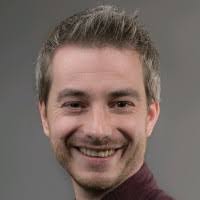 10 "Vincent Lammers" profiles